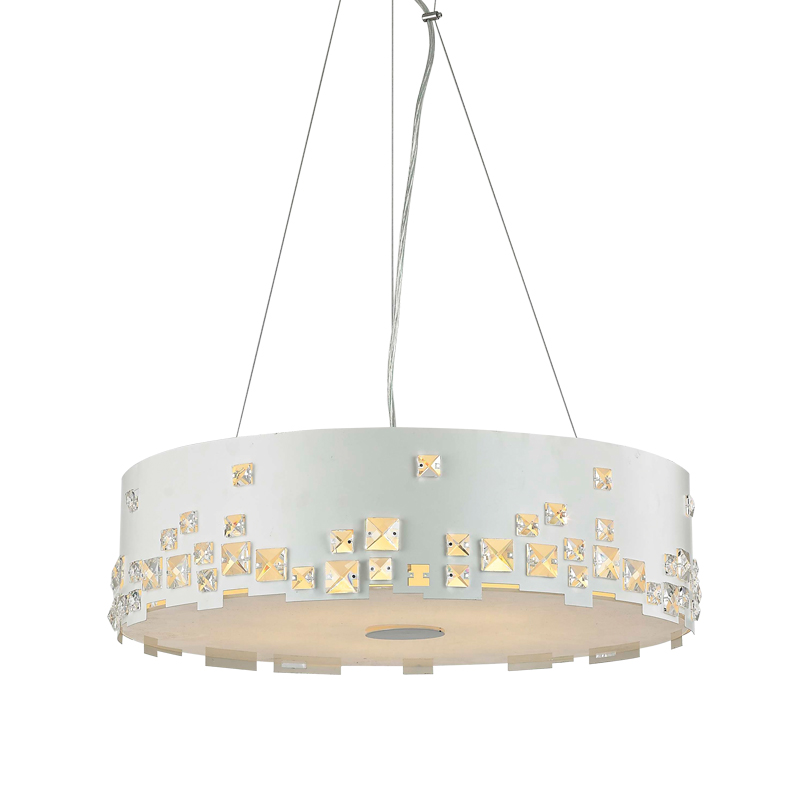NETTO PENDANT D40 3ΧΕ27 DLA7983
