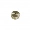 NETTO BASE HUGO ONE BRONZE HUGOBR