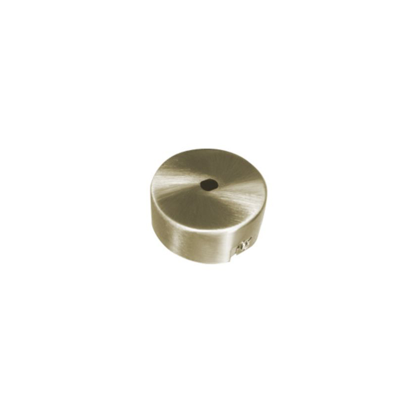 NETTO BASE HUGO ONE BRONZE HUGOBR