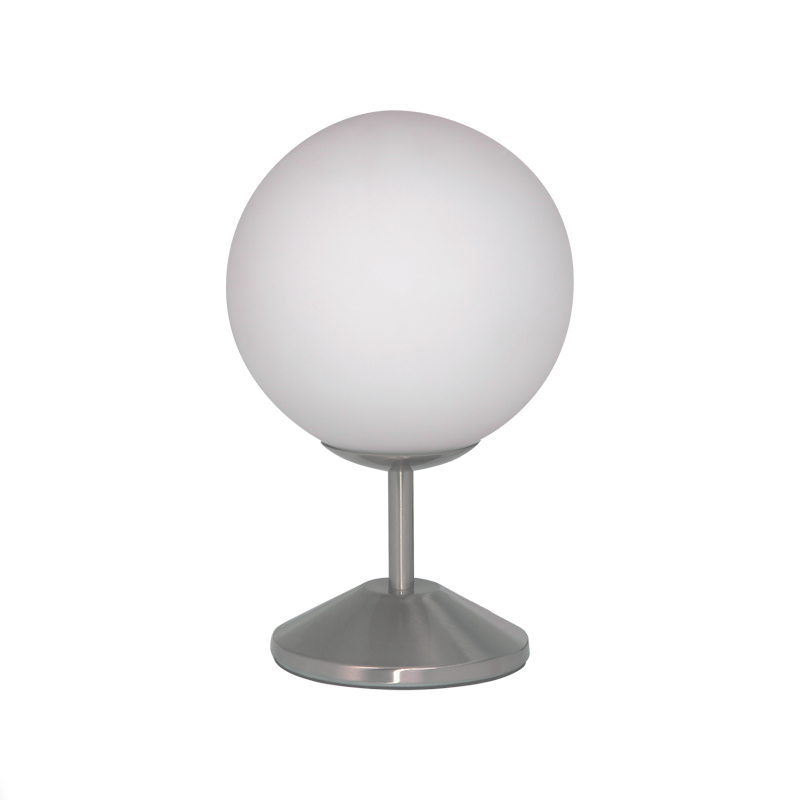 NETTO TABLE LAMP BALL V2112T