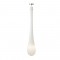NETTO SUSSPENDED 1L TEAR V260411PB