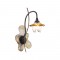 NETTO WALL LAMP W35971