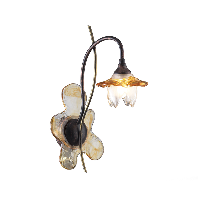 NETTO WALL LAMP W35971