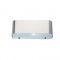 NETTO WALL LAMP 1X40W G9 V280071W