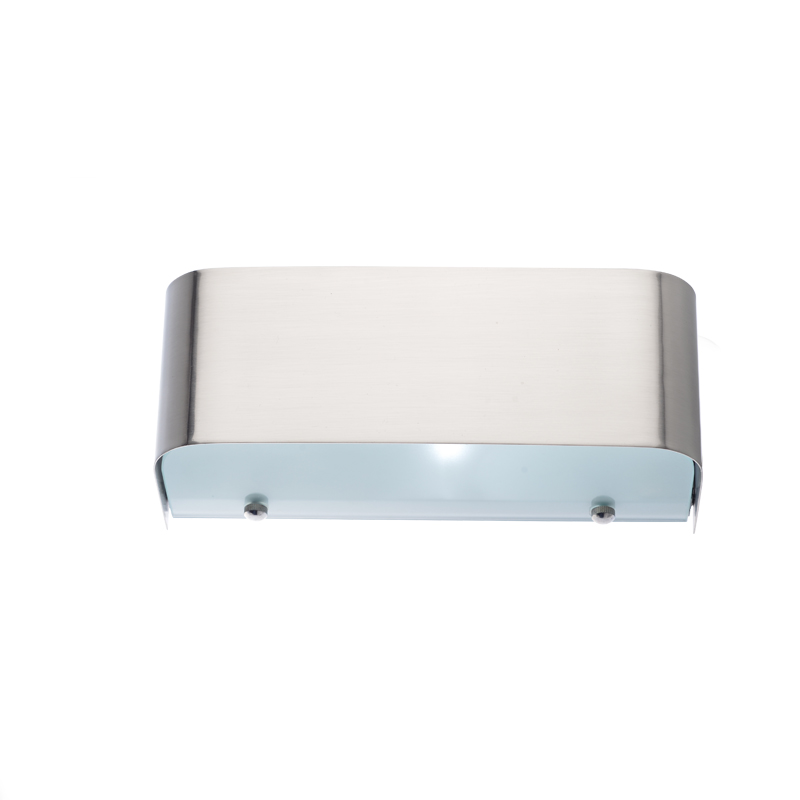 NETTO WALL LAMP 1X40W G9 V280071W