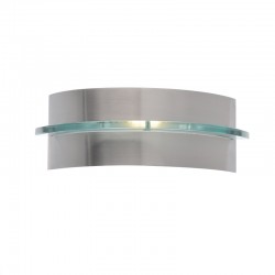 NETTO WALL LAMP 1X100W R7S V280091W NETTO WALL LAMP 1X100W R7S V280091W