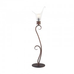 NETTO TABLE LIGHT W46501 NETTO TABLE LIGHT W46501