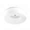 NETTO CEILING LAMP WB0151S