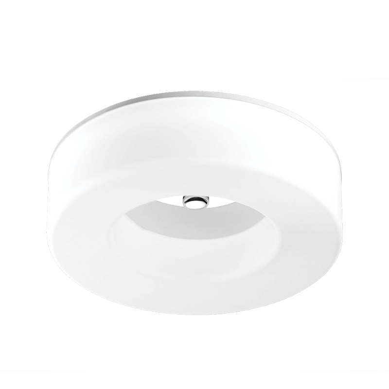 NETTO CEILING LAMP WB0151S