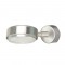 NETTO GEOX WALL 1 LIGHTΗ GEOX1W
