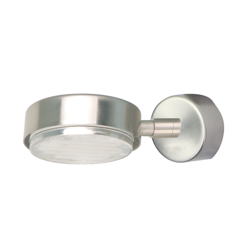 NETTO GEOX WALL 1 LIGHTΗ GEOX1W