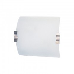 NETTO WALL LAMP 12X32 AC.0456601SQ NETTO WALL LAMP 12X32 AC.0456601SQ