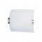 NETTO WALL LAMP 12X32 AC.0456601SQ