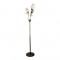 NETTO FLOOR HONEY FLOWER 3ΧE27 FML12487C3