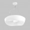 NETTO PENDANT LIGHT WA0131