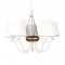 NETTO PENDANT 5ΧE14 FMD32475W