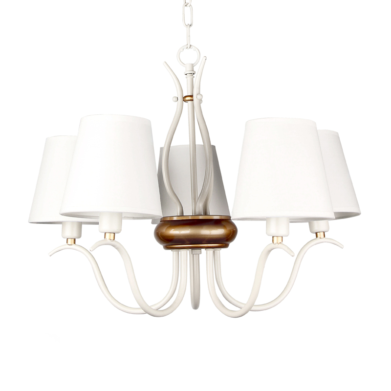 NETTO PENDANT 5ΧE14 FMD32475W