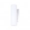 NETTO CYLINDRICAL WALL MOUNT LAMP V61952