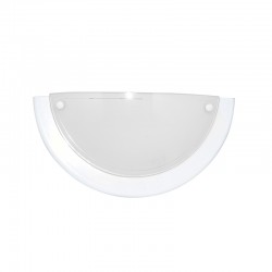 NETTO WALL LAMP V7007 WHITE AC.0457007 NETTO WALL LAMP V7007 WHITE AC.0457007