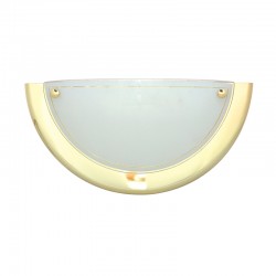 NETTO WALL LAMP V7007 GOLDEN AC.0457007GD NETTO WALL LAMP V7007 GOLDEN AC.0457007GD