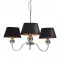 NETTO PENDANT D50CM 3XΕ14 FW51393