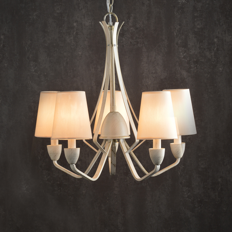 NETTO PENDANT5ΧΕ27 HONEY GLASS+BROWN-GOLD METAL AD80285 NETTO PENDANT5ΧΕ27 HONEY GLASS+BROWN-GOLD METAL AD80285