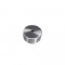 NETTO BASE HUGO ONE NICKEL MAT HUGOB