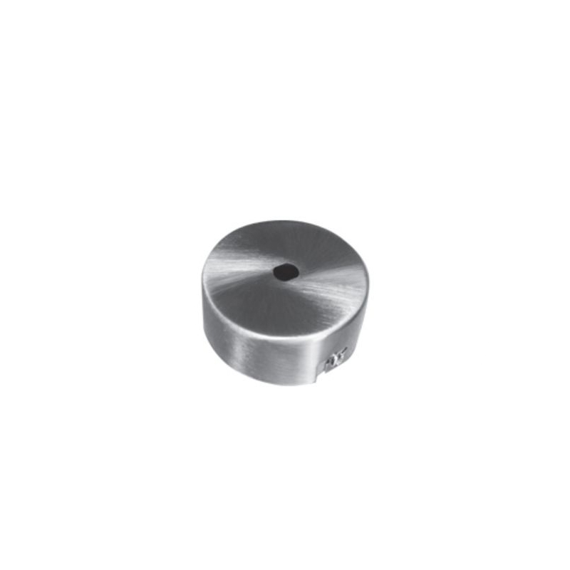 NETTO BASE HUGO ONE NICKEL MAT HUGOB