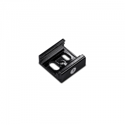 WALL MOUNTED 4 CABLE BLACK 4WSTB WALL MOUNTED 4 CABLE BLACK 4WSTB