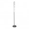 NETTO # FLOOR LAMP 4X40W G9 COMFORT COMFORT29764F