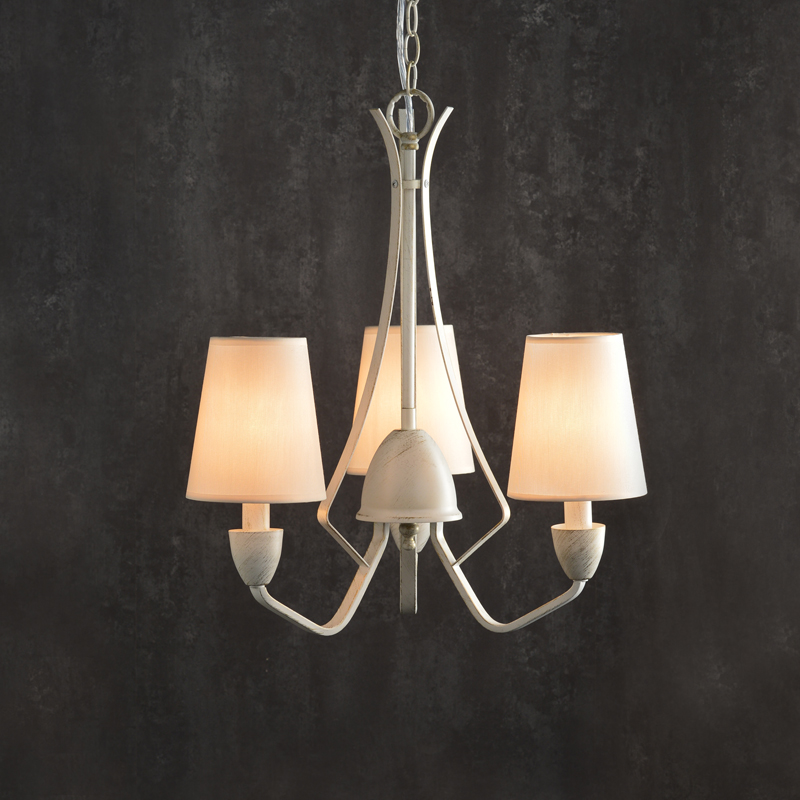 NETTO PENDANT5ΧΕ27 HONEY GLASS+BROWN-GOLD METAL AD80283 NETTO PENDANT5ΧΕ27 HONEY GLASS+BROWN-GOLD METAL AD80283