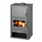 STOVE LOTOS MAX 25 B 03800212221968