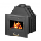 STOVE FIREBOX UYUT B 03800212223238
