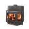STOVE FIREBOX DIPLOMAT 21 B 03800212223245