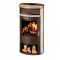 STOVE MARS 03800212223368
