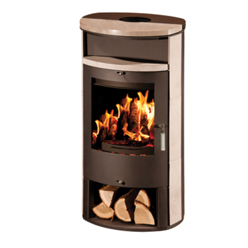 STOVE MARS 03800212223368