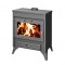 STOVE MODENA B 03800212224549