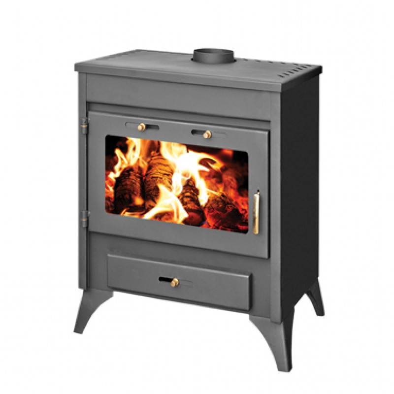STOVE MODENA B 03800212224549