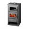 STOVE NORMA FTB 03800212224747