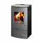 STOVE LIVORNO S 03800212224860