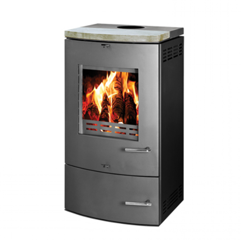 STOVE LIVORNO S 03800212224860