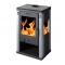 STOVE VISION 03800212224938