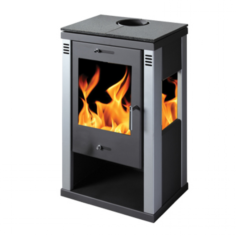 STOVE VISION 03800212224938