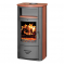 STOVE MARINELA 03800220250011