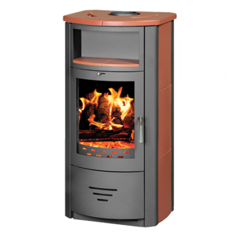 STOVE MARINELA 03800220250011