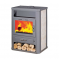 STOVE GRANDE B 03800220250202