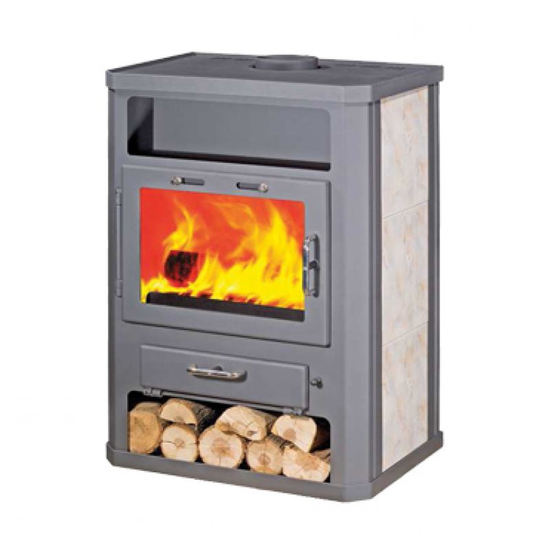 STOVE GRANDE B 03800220250202