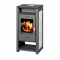 STOVE SPECTRA K 03800220250394