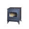 STOVE PANDORA C 03800220250424