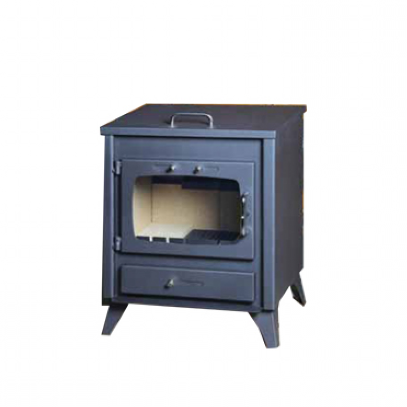 STOVE PANDORA C 03800220250424